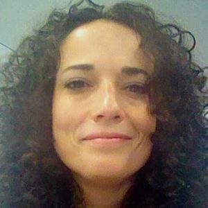 Meet your Posher, Brandy